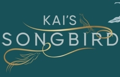 Kai's Songbird